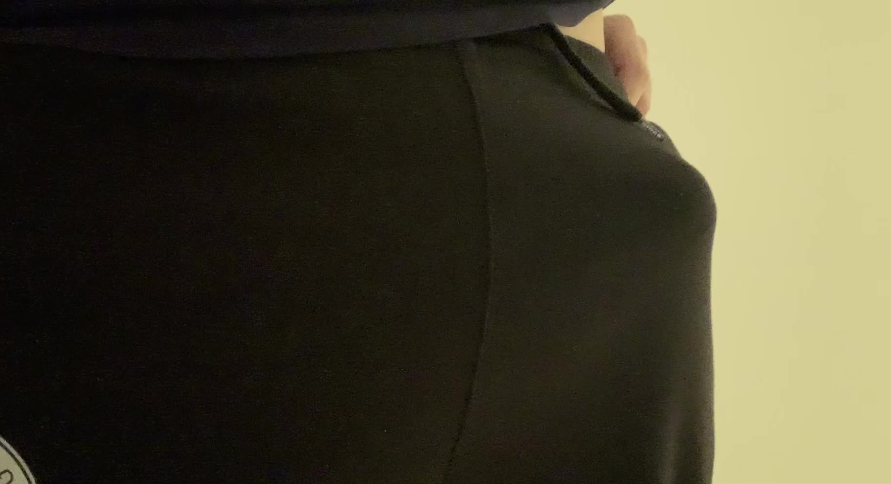 Unwrapping it for you