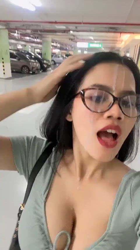 Siskaeee