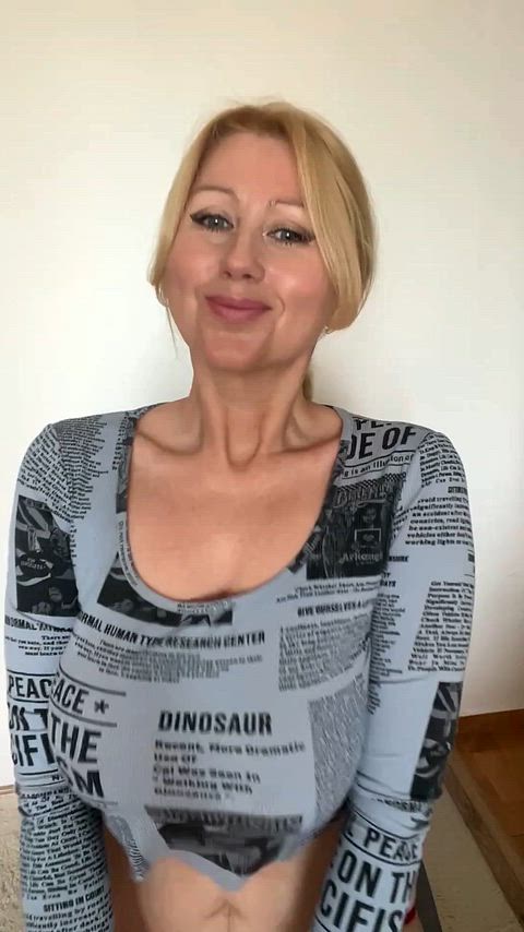 NavajowhiteCautiousPolarbear thumbnail