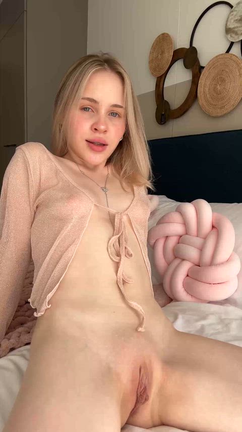 Amateur Ass Big Tits OnlyFans Teen Tits Porn GIF by mini_raychel