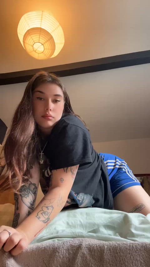 @ghostzxzxgirl on tiktok mawh
