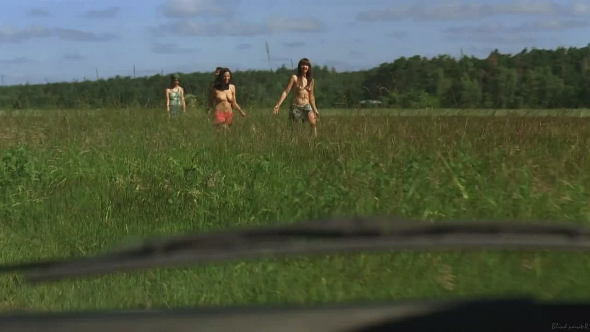 naturistvideos