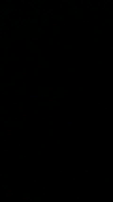 19 London uk horny at midnight