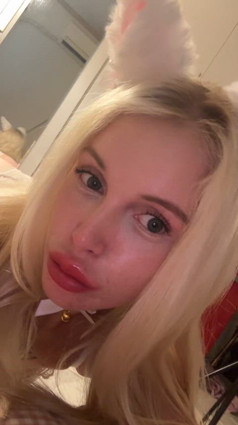 Real question: you walk in on me like this… when I’m all alone… what’s your next move?