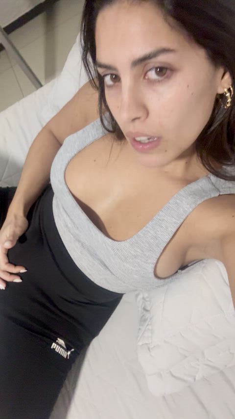 Wanna take turns fucking eachother all day and night
