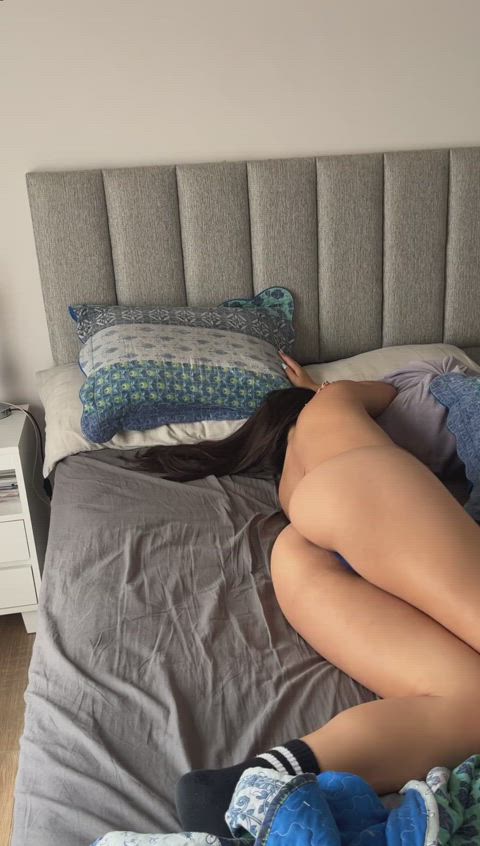 I'm allergic to condoms hope that's okay