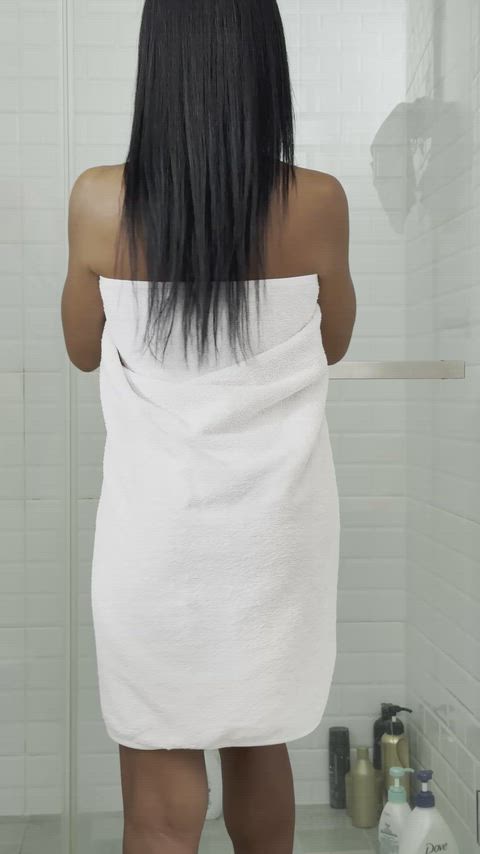 Am i still your type at 42?