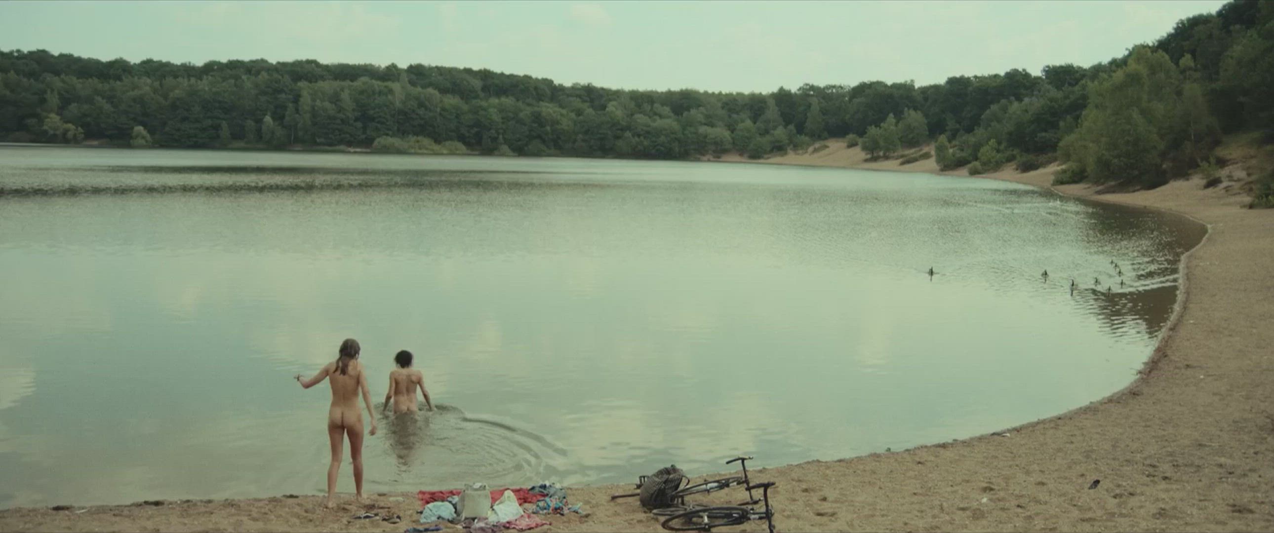 naturistvideos