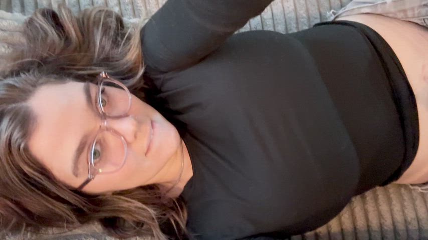 Changing things up a bit [F]