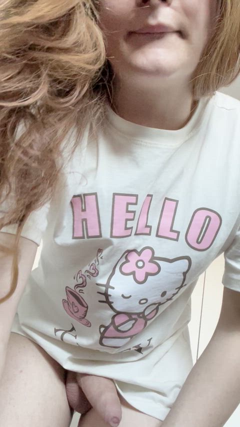 It’s not just big, it’s perfect 😮‍💨