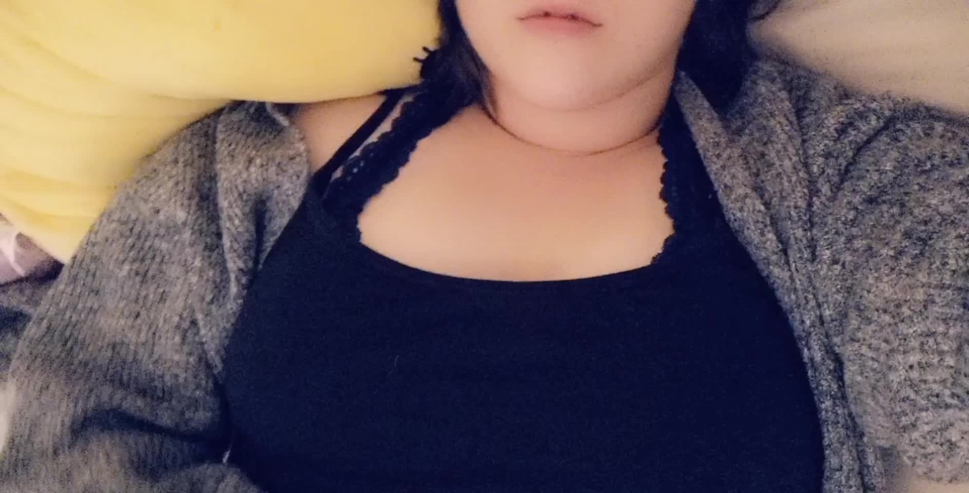 sorry for the spam today, tell me when to stop 🥺