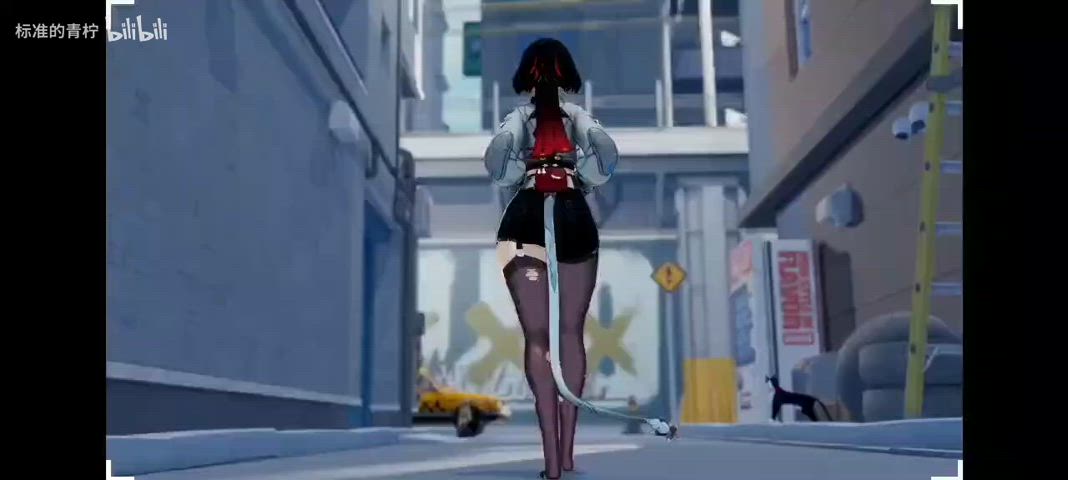 need help finding the full video or if it's paywalled at least the artist