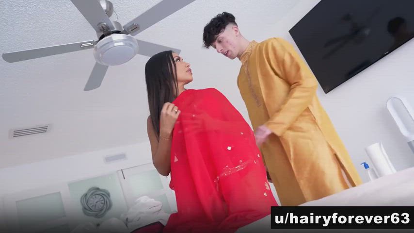 You Stole My Dildo Now Watch Your Step Son Fucking Me Infront of You