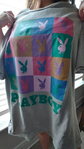 NearCornflowerblueAmazonparrot thumbnail