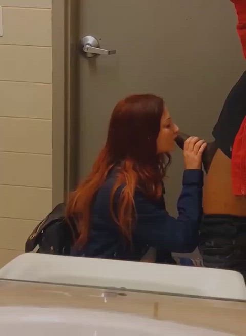 I promise im the perfect bbc slut for you