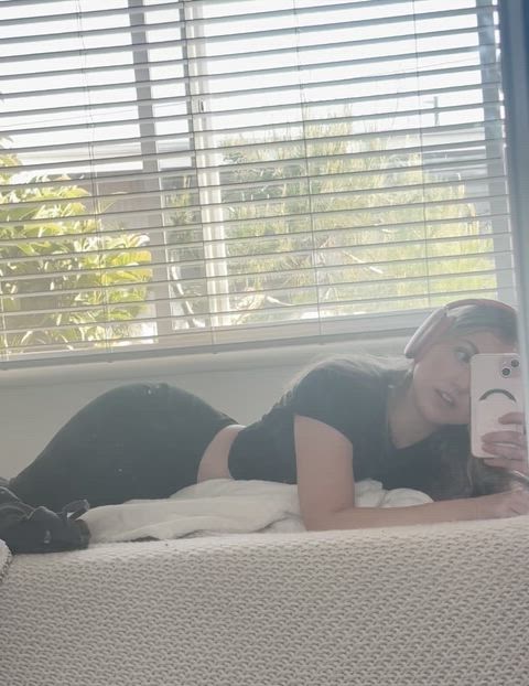 Big Ass Big Tits OnlyFans Pussy Teen Tits Porn GIF by daisy_18