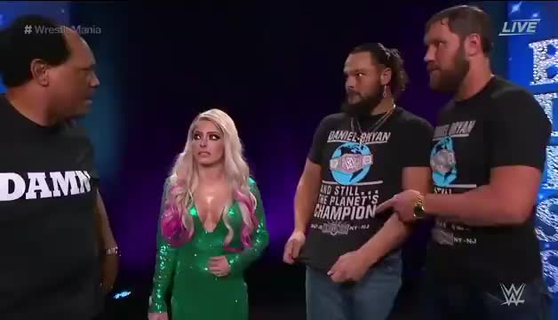 Alexa