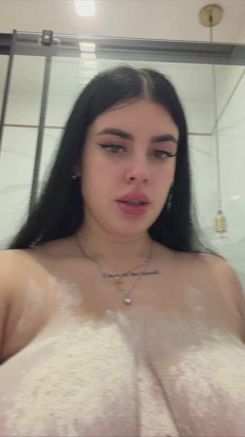 [OCW] Best boobies there