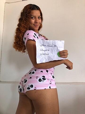 VERIFICATION