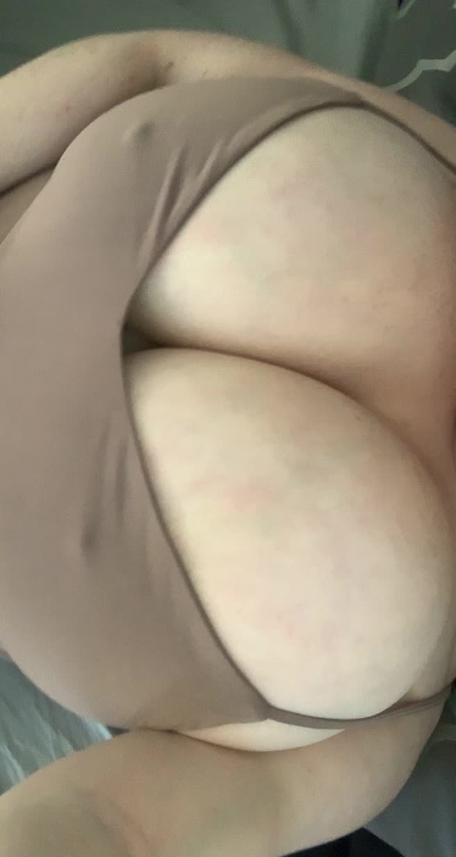 Peekaaboo