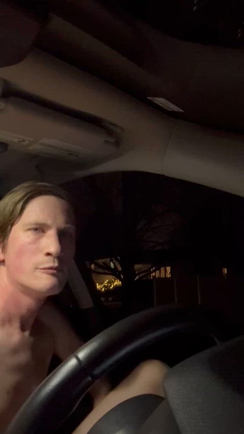 Crime 🫆 fighting 👊🏻