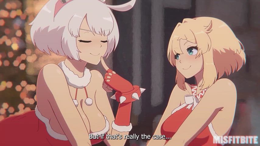 I need this “wifey experience” for Valentine’s Day