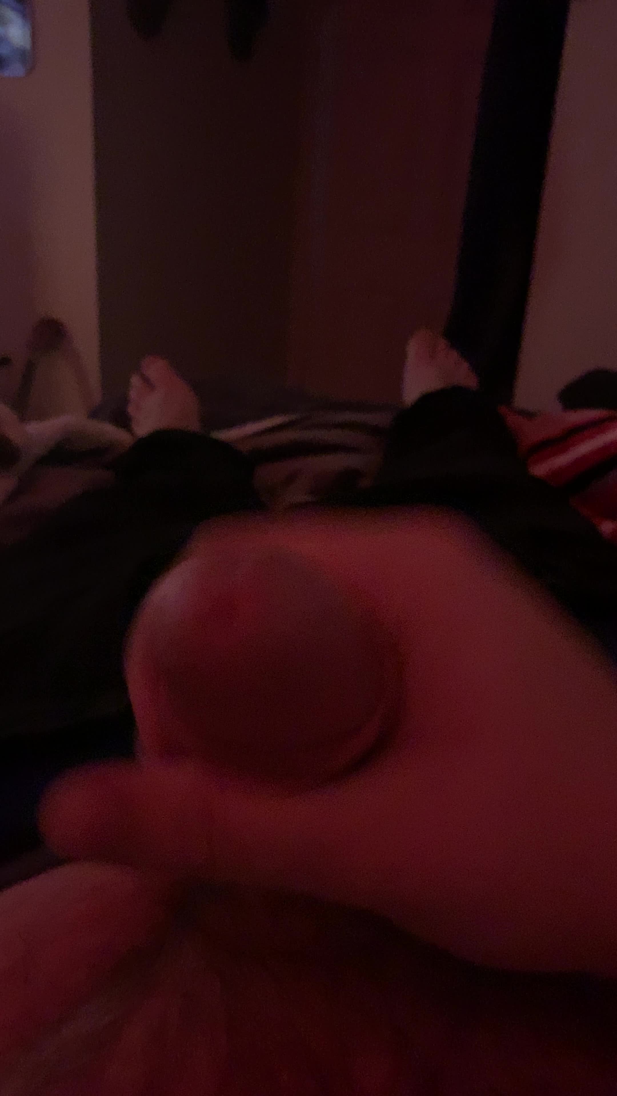19 College guys first time posting. Let me know what you think