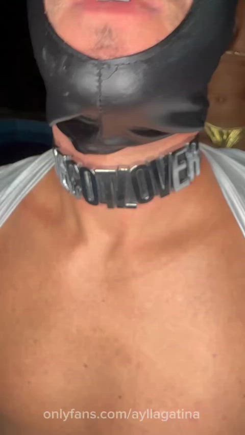 Here was a year-end gift