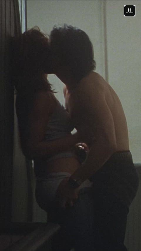 Diane Lane - Unfaithful (2002)