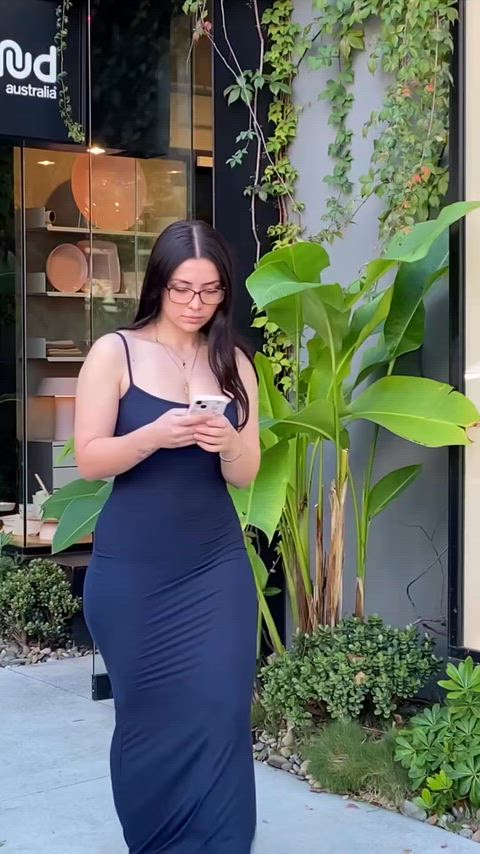 Thickk