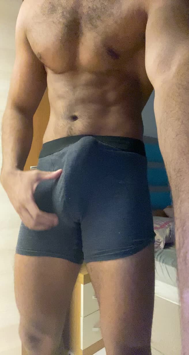 Mmmm fuck I need a cum dump
