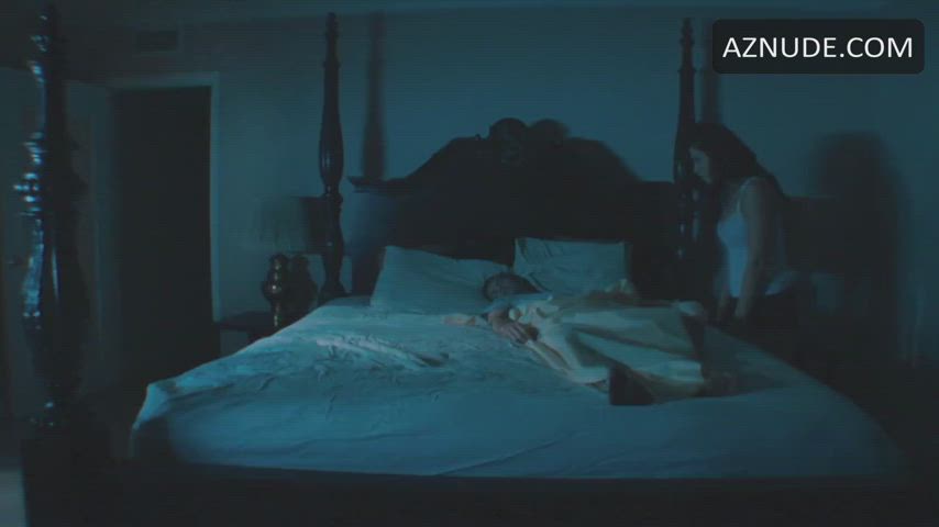 Sasha Formoso - Paranormal Whackivity (2013)