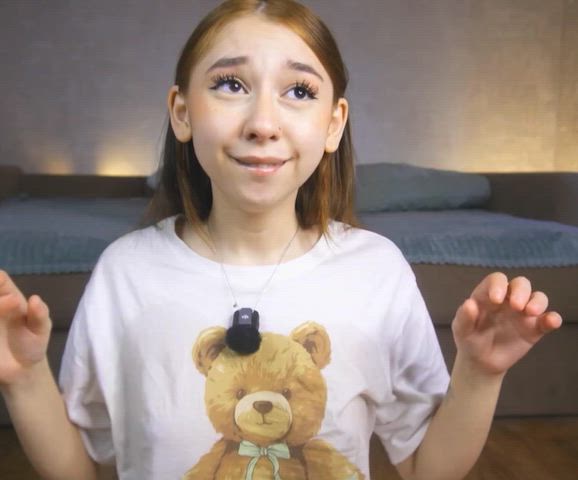 NeatSqueakyParakeet thumbnail