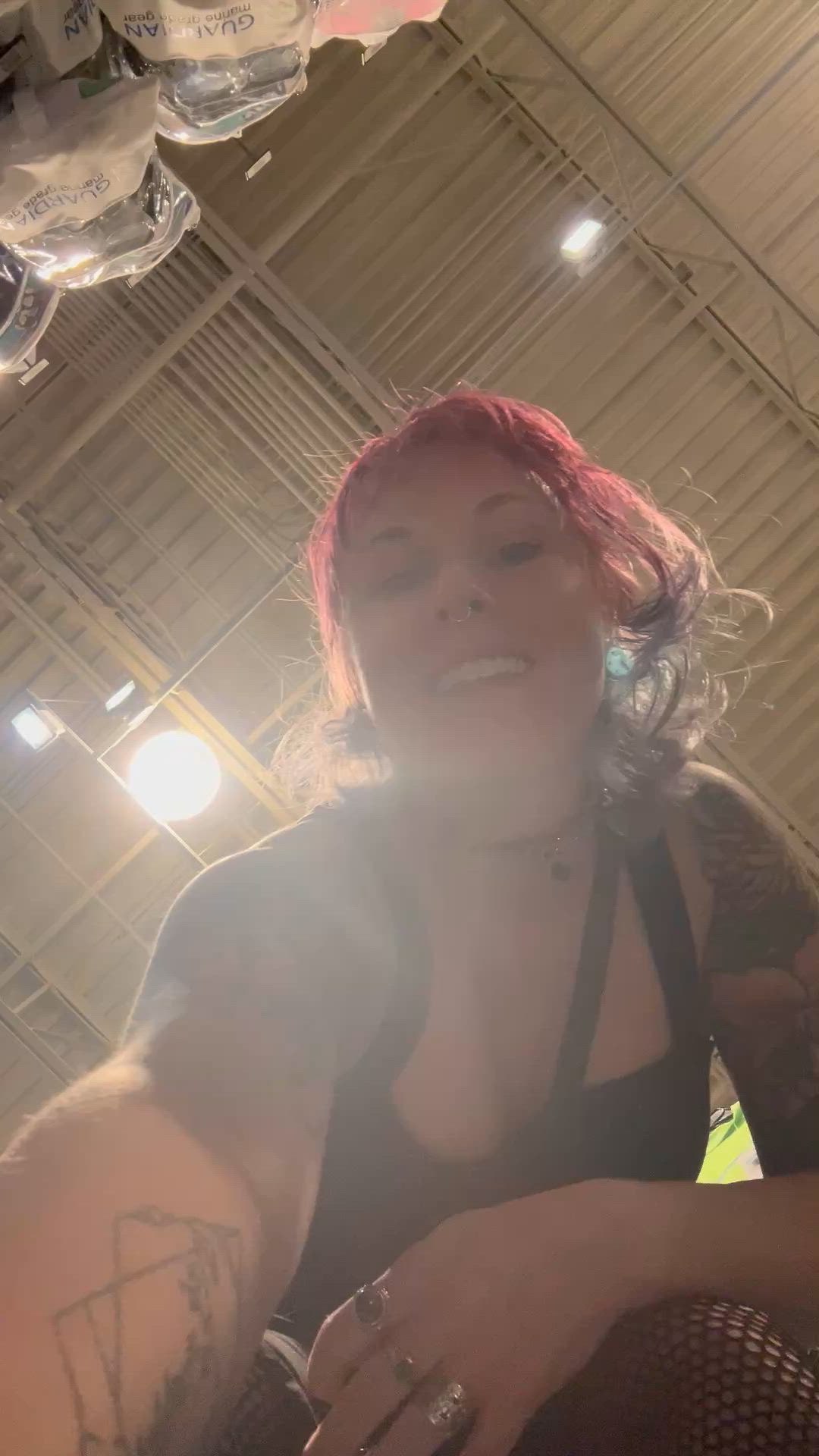 cutikatxoxo