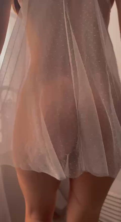 shy real doll with a perfect body