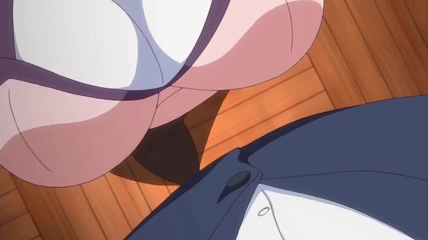 Tsugou no yoi sexfreind is the first hentai i ever saw