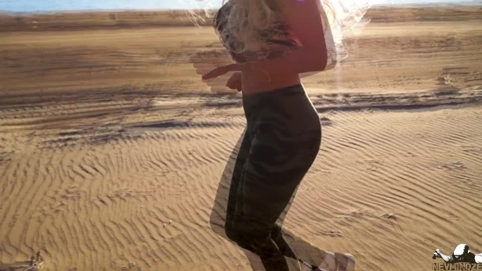 great outdoor workouts