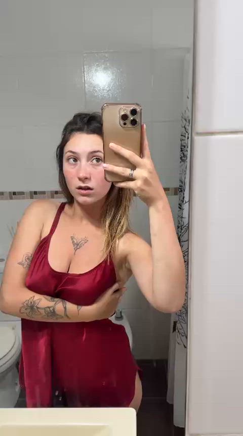 every time you call me a good girl while you’re fucking me slow and deep, i forget how to breathe and all i can do is whimper and hold onto you like i’m about to fall apart.