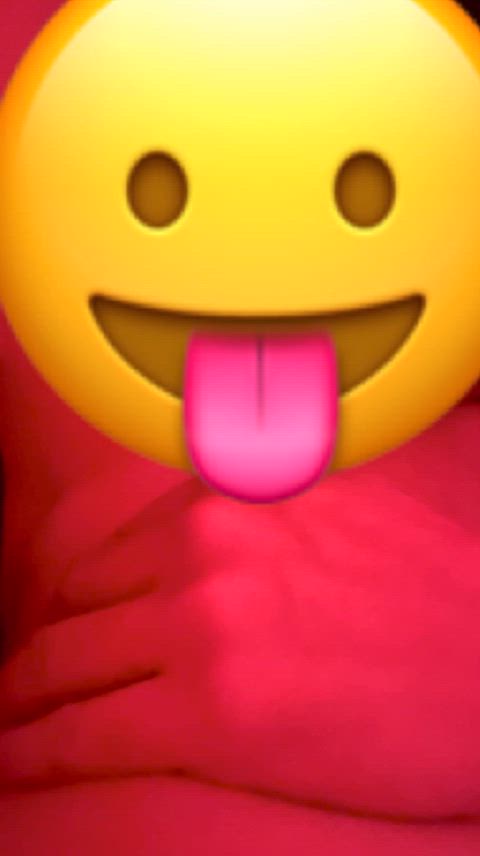 Anyone in UAE? At your service.