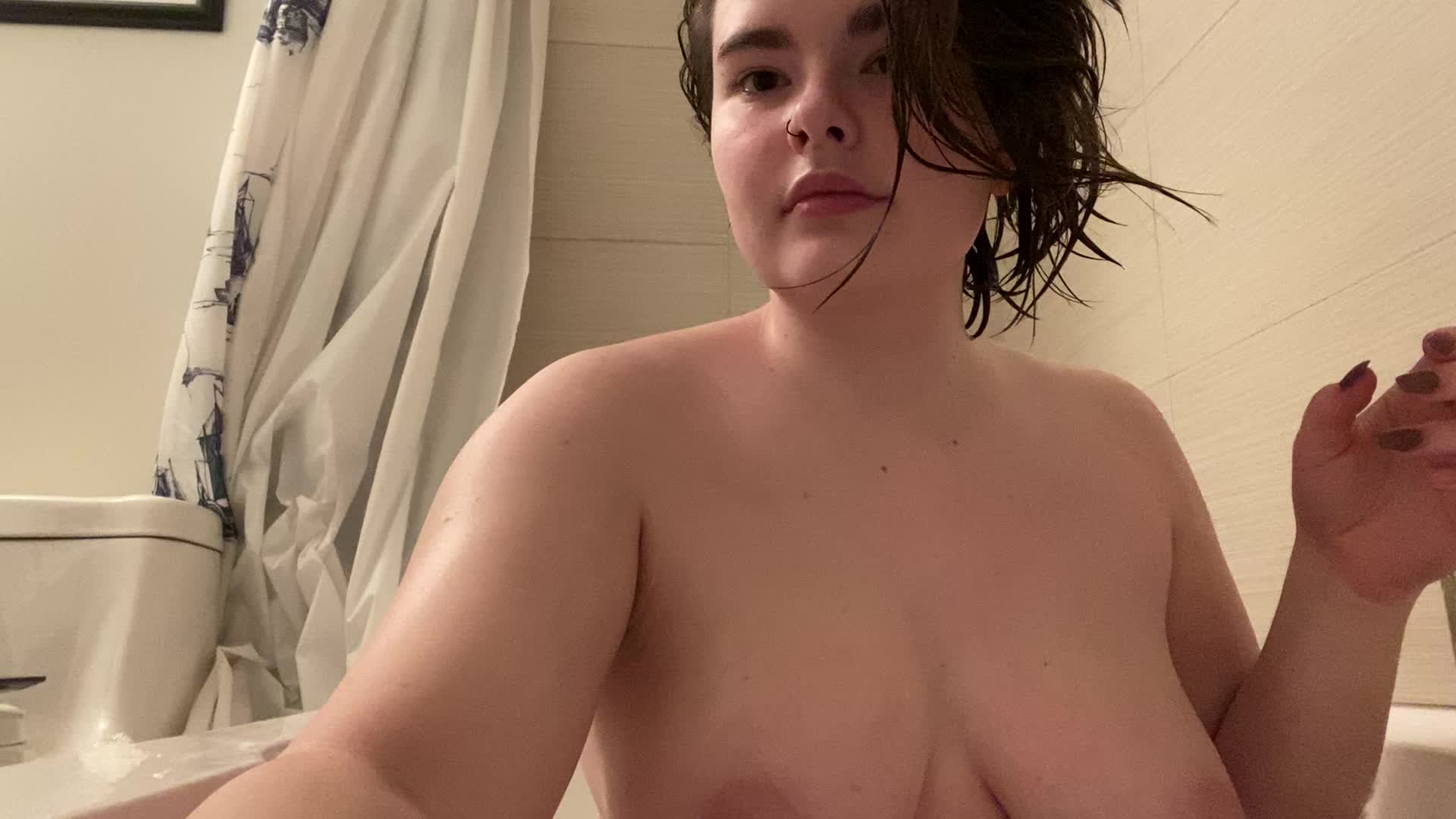 I would love daddy to join 🥺🥺🥺