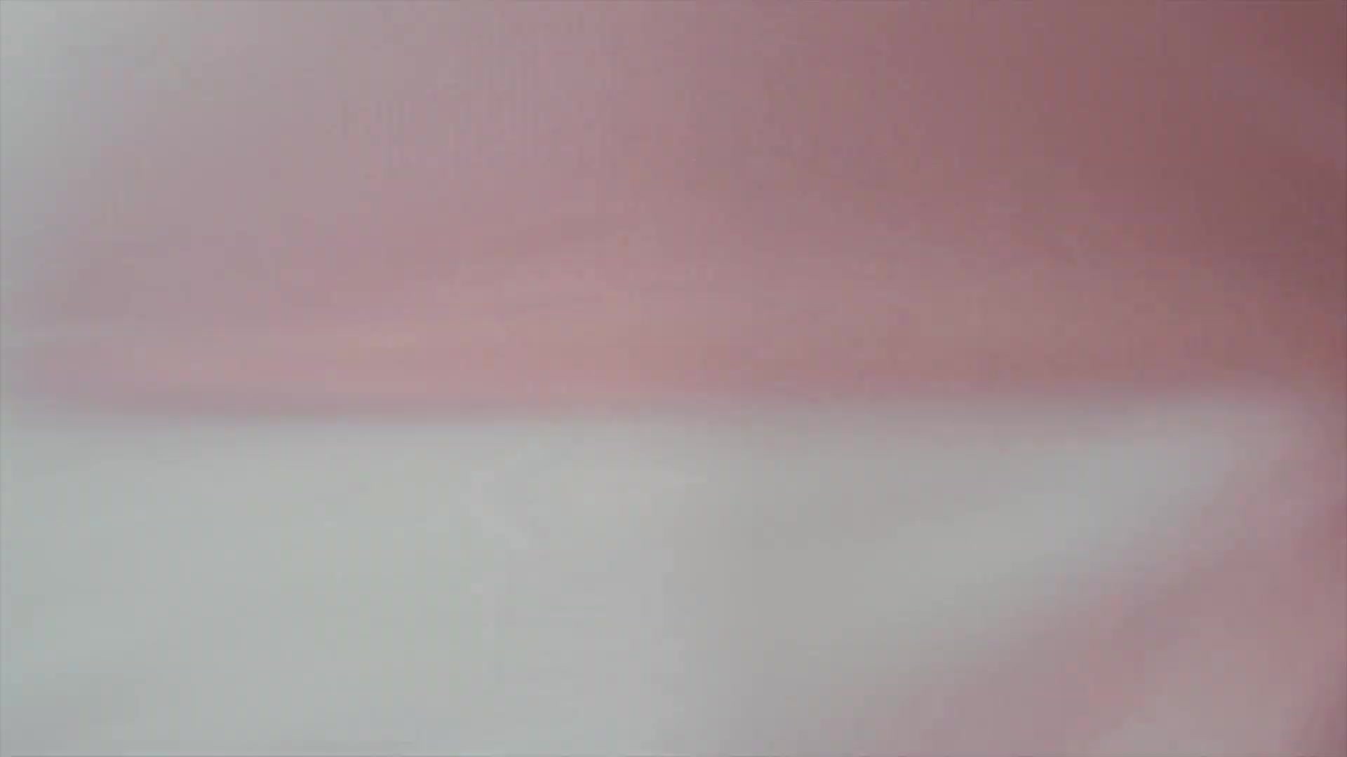 Carly Rae Jepsen's new music video has me cumming very forcefully