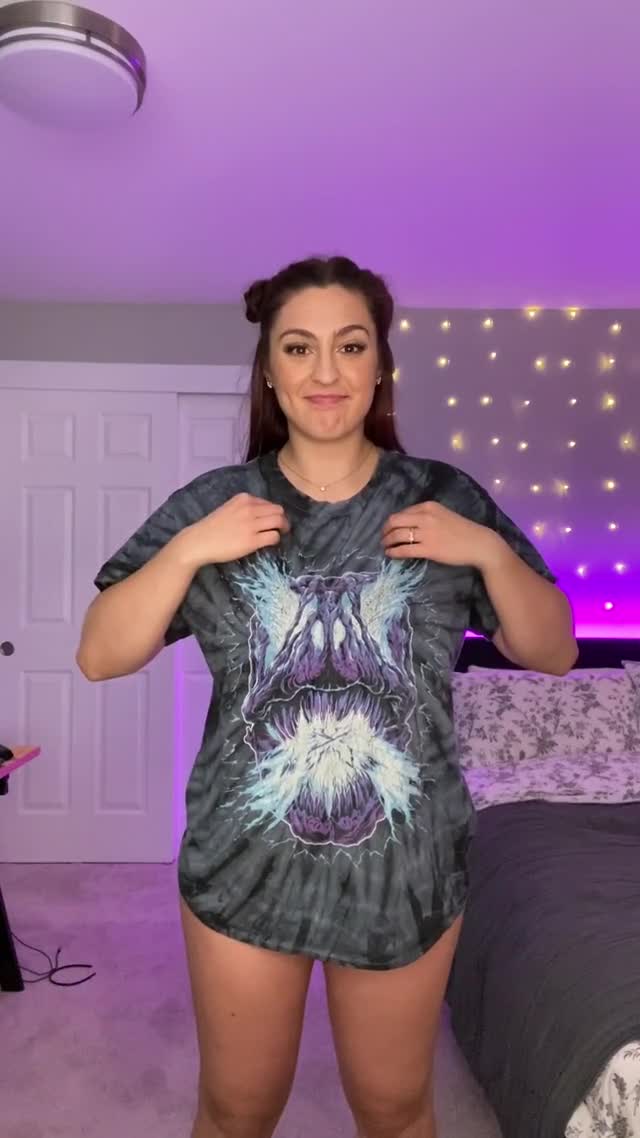 Holy f ,so hot😳😍🔥💦🥵