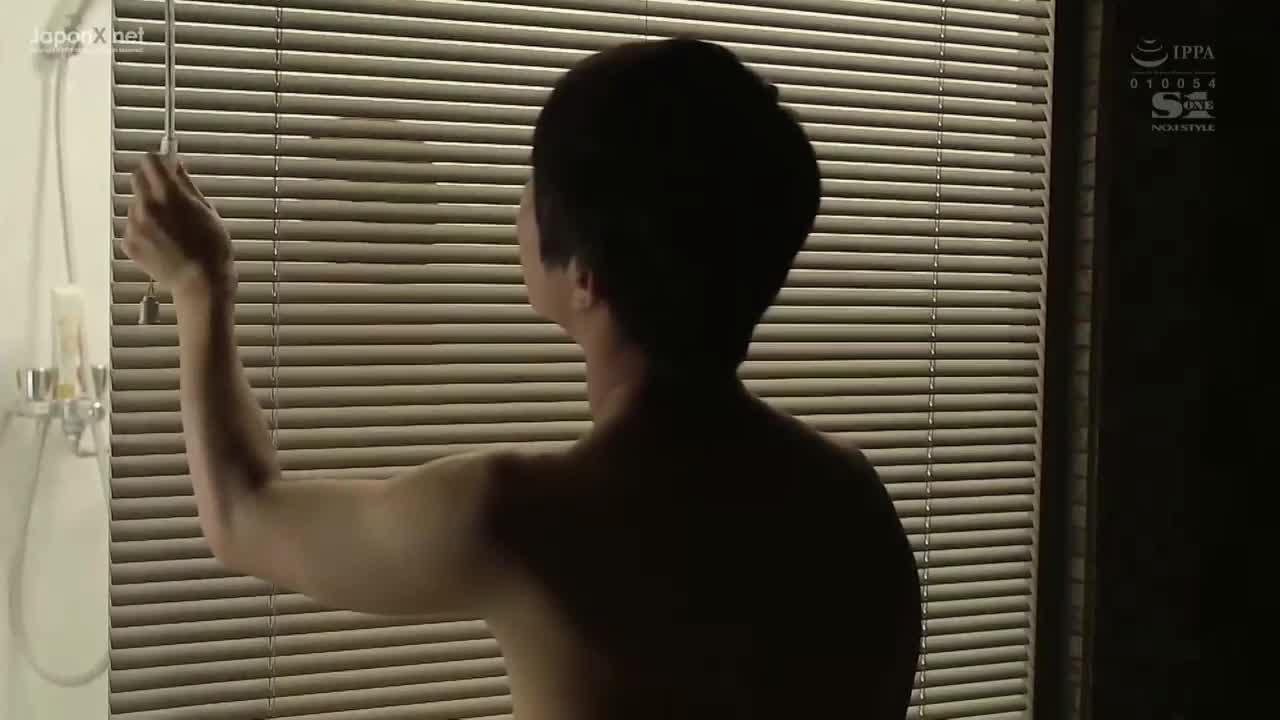 Minami Kojima