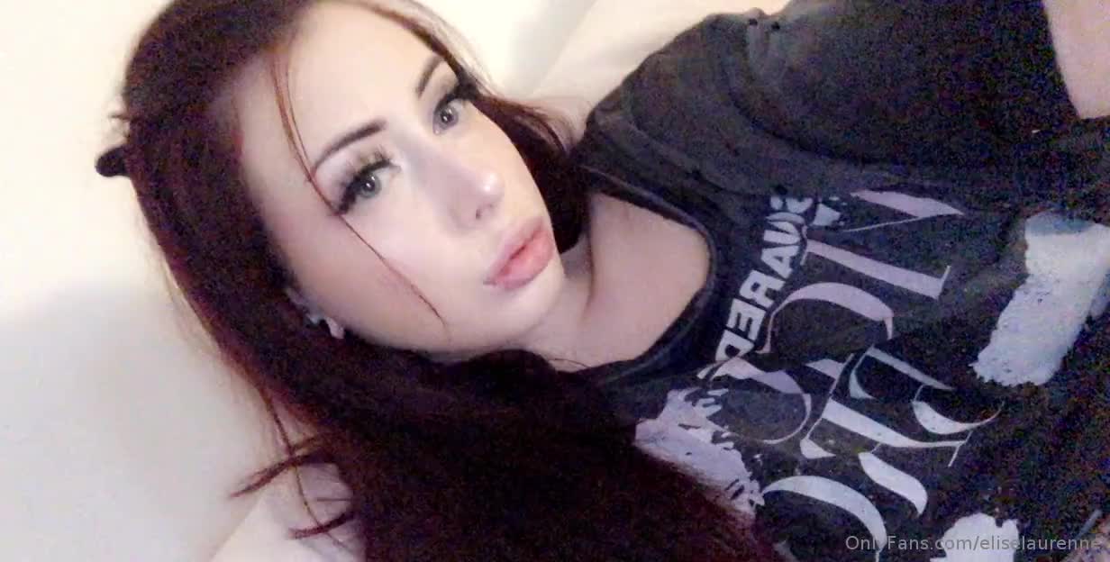 Surprise