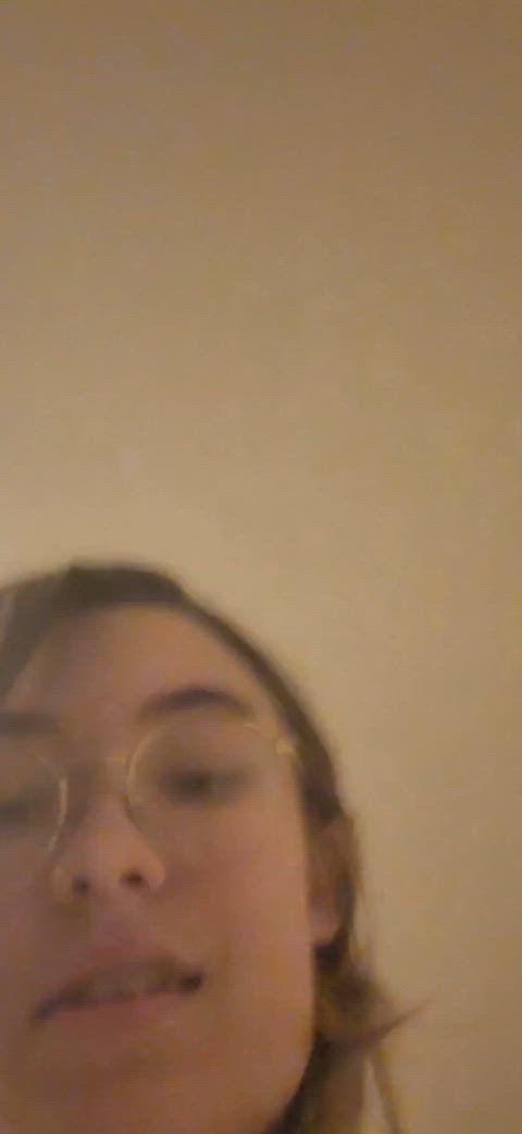 Honestly, I just love to show off my perfect body for you guys lol