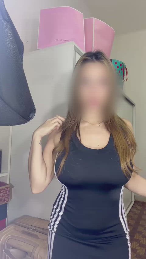 NeedyDraftyTomtit thumbnail