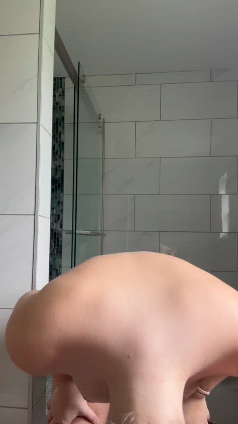 Perky and Pierced