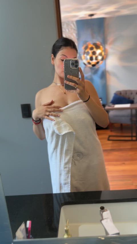 they're so fun to play with