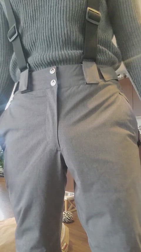 Bulge BulgeXXL Cock Porn GIF by cab1122