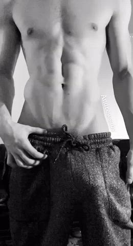 Show me you can worship big dick